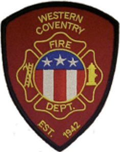 WCFD